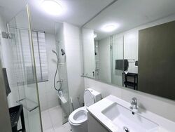 Bellewaters (D19), Condominium #508497921